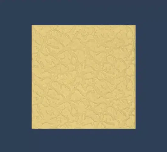 Декоративни ПАНА за таван БРУЗА БЕЖ.png